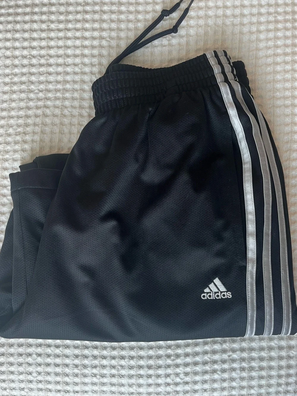 adidas track pants